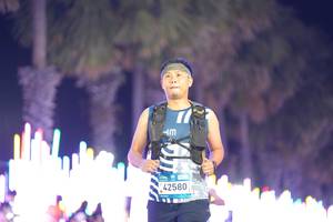 BIB: 
                            <button type="button" onclick="openModal(23778708)" class="btn btn-primary btn-sm float-right btn-popup" data-toggle="modal" data-target=".modal-high-quality">
                        <i class="fas fa-shopping-cart"></i> Add to Cart
                    </button>
                                            <button type="button" onclick="isThisMe(23778708, true)" class="btn btn-success btn-sm float-right btn-popup btn-isme hidden" data-toggle="tooltip" data-placement="bottom" title="นี่คือรูปของคุณใช่ไหม คลิกที่นี่เพื่อเอาเข้าอัลบั้ม">
                        <i class="fas fa-plus"></i> Add to album
                    </button>
                    <button type="button" onclick="isThisMe(23778708, false)" class="btn btn-warning btn-sm float-right btn-popup btn-isnotme hidden">
                        <i class="fas fa-ban"></i> Remove from album
                    </button>